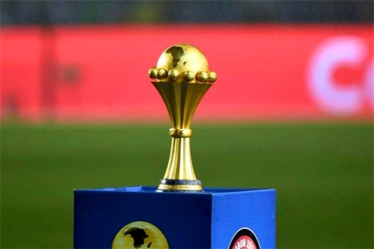 اولین واکنش فوتبال قاره سیاه به کرونا ویروس؛ انتخابی جام ملت‌های آفریقا به تعویق افتاد