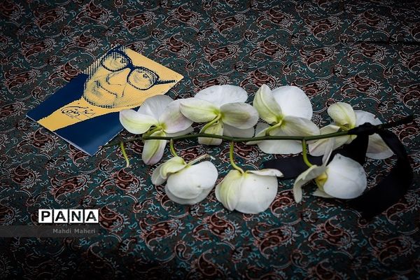 عکس های منتخب سال 98