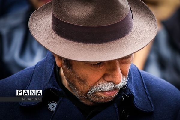 عکس های منتخب سال 98