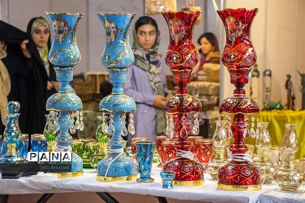 عکس‌های منتخب سال 1398 استان آذربایجان غربی