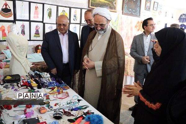 عکس‌های منتخب سال 1398 استان آذربایجان غربی
