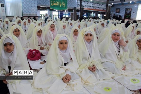 عکس‌های منتخب سال 1398 استان مازندران