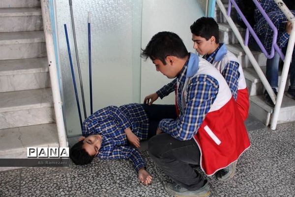 عکس‌های منتخب سال 1398 استان مازندران