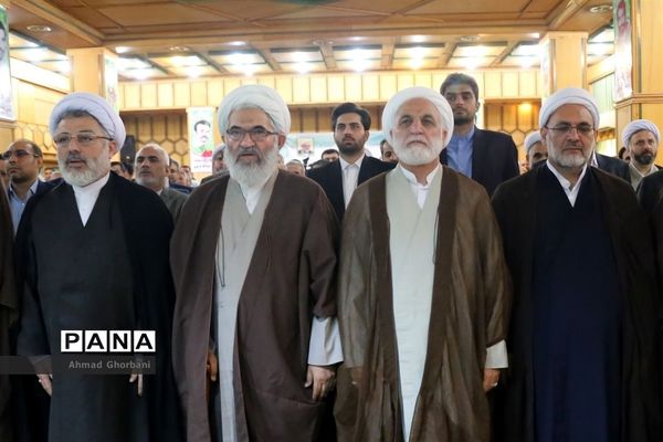 عکس‌های منتخب سال 1398 استان مازندران