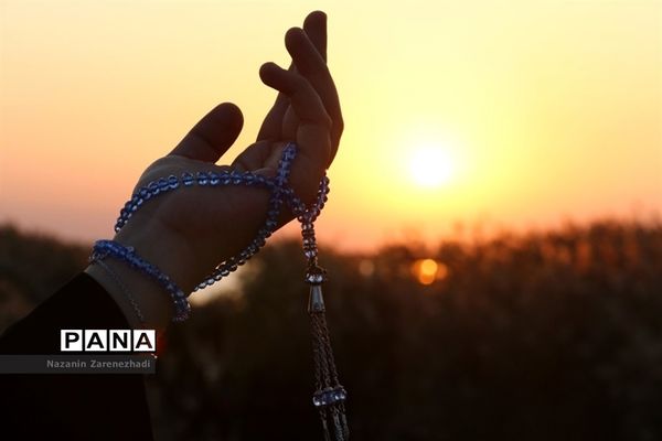 عکس‌های منتخب سال 1398 استان  فارس