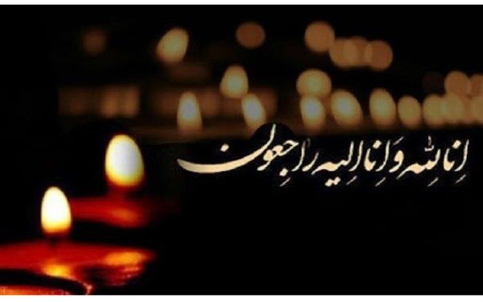 پیام تسلیت وزیرآموزش و پرورش به مناسبت درگذشت محمود خیامی خیر مدرسه ساز