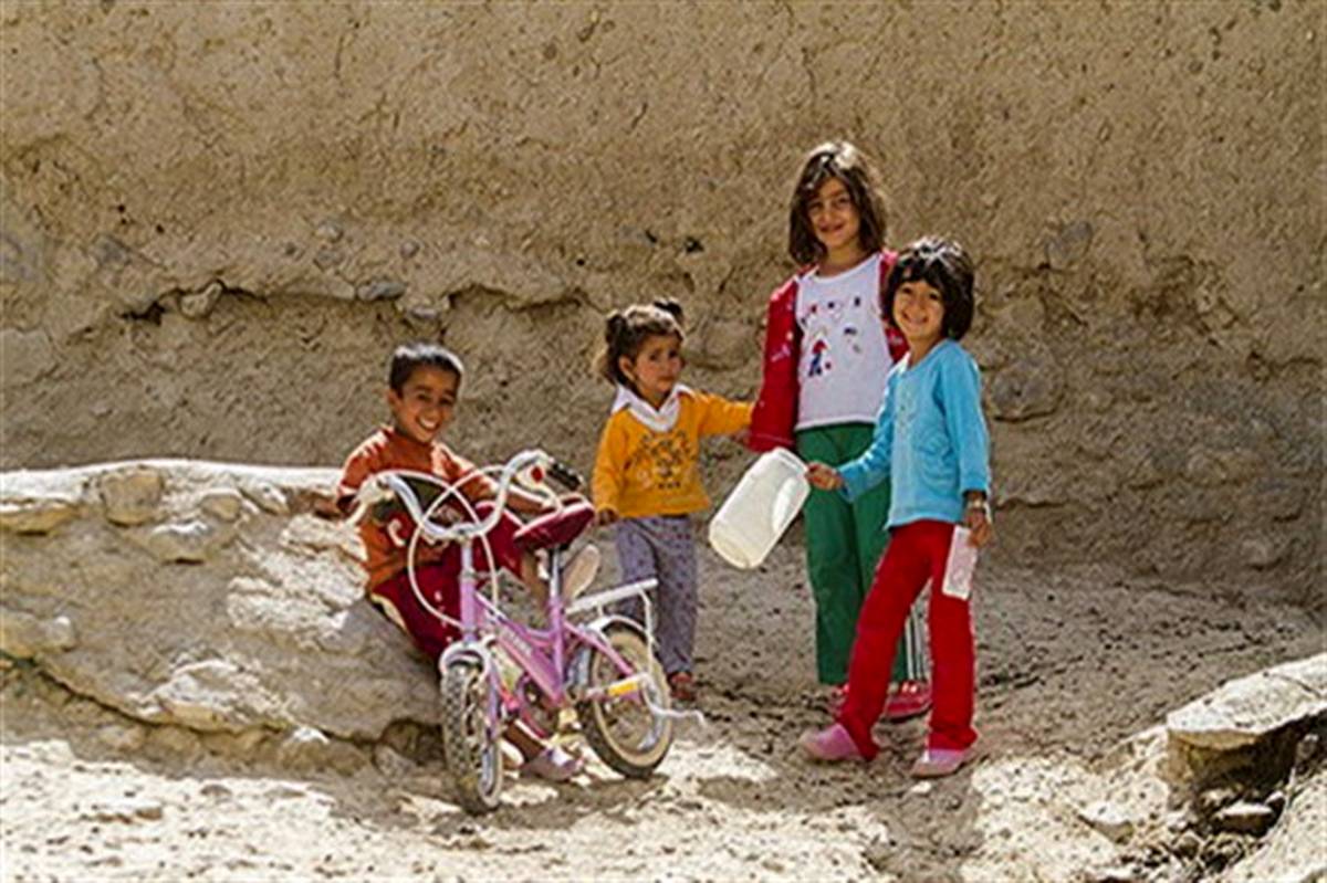 اختصاص 14 میلیارد ریال اعتبار برای پیشگیری از کرونا بین مددجویان آذربایجان شرقی