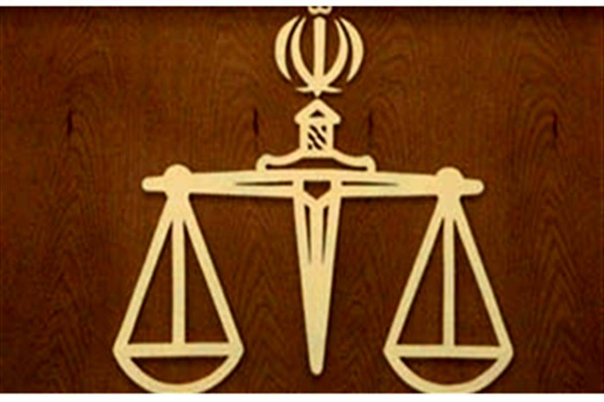 هشدار دادستانی تهران به محتکران اقلام بهداشتی و حفاظتی