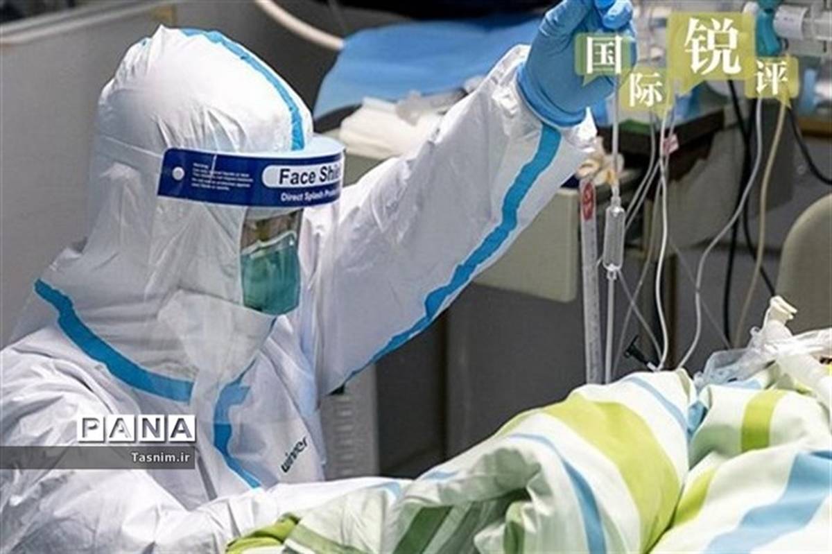 ابتلای ۶۹ نفر به کرونا ویروس در خوزستان 