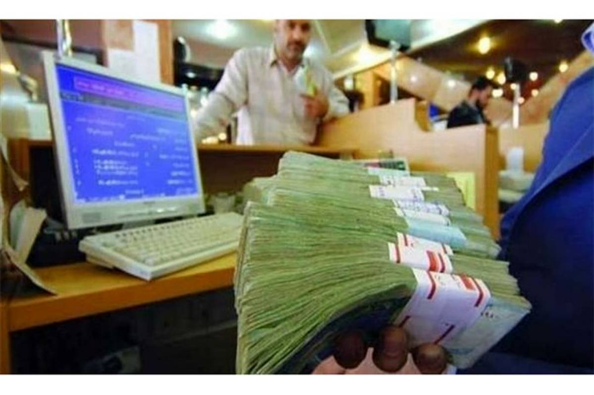 تمدید اعتبار کارتهای بانکی در آذربایجان شرقی