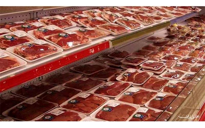 کشور می‌تواند از واردات گوشت بی‌نیاز شود