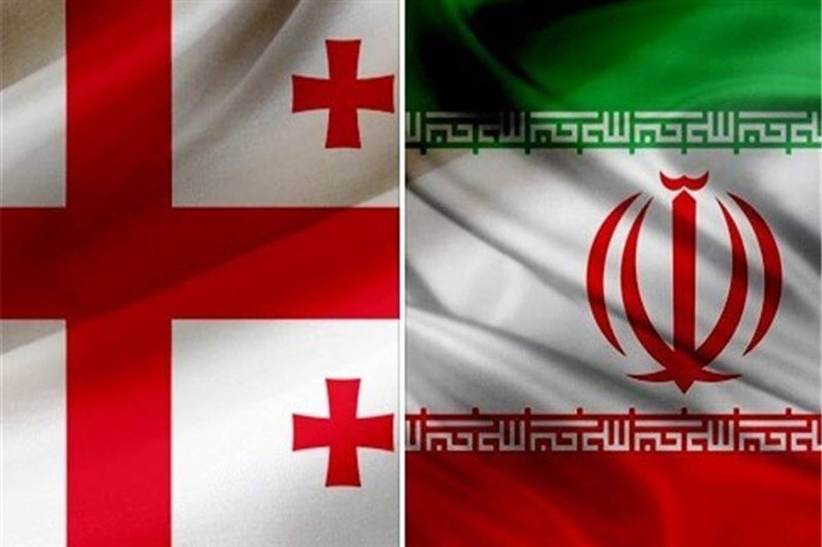سفارت ایران: آماده دریافت کمک‌های هموطنان هستیم