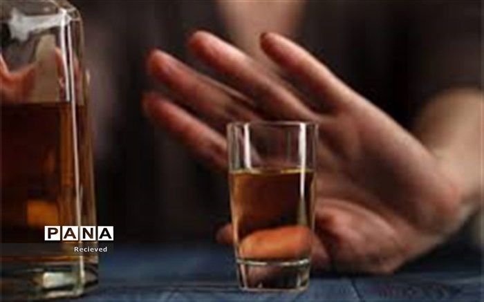 سخنگوی دانشگاه علوم پزشکی :مراجعه ۶ مورد مسمومیت الکلی طی ۲۴ ساعت گذشته در خوزستان