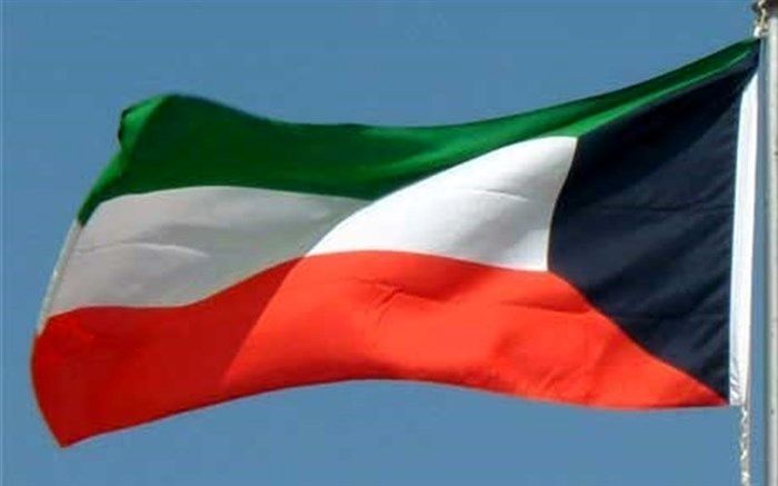 کمک ۱۰ میلیون دلاری کویت به ایران برای مقابله با کرونا