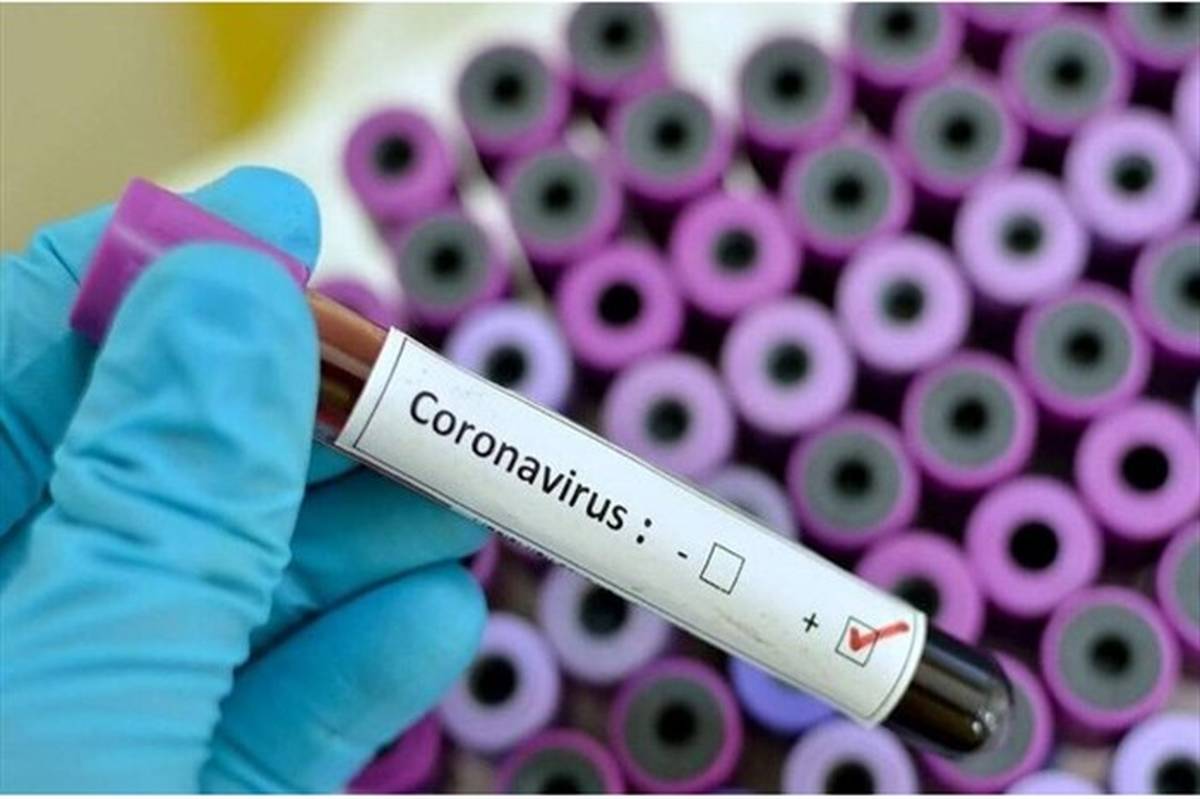 ثبت ۲۰ بیمار مثبت به کروناویروس در شهرستان طارم