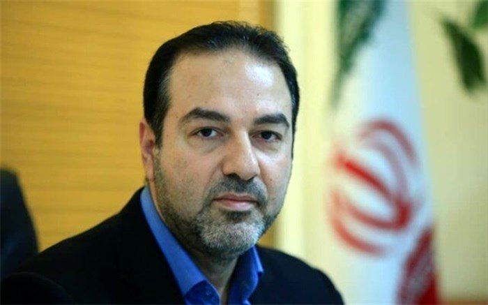 شناسایی 1192 مورد جدید کرونا در کشور