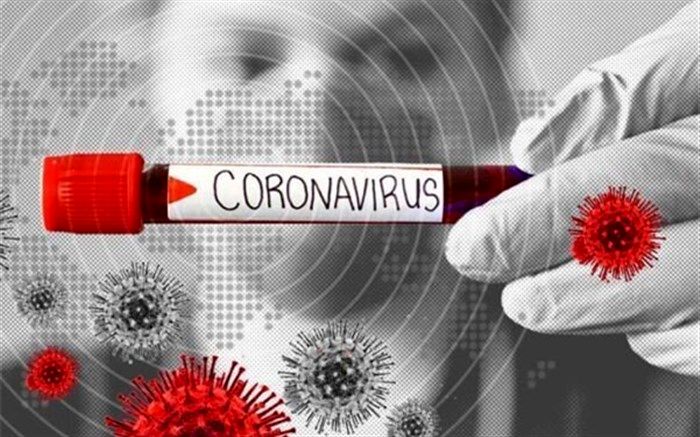 سحنگوی دانشگاه علوم پزشکی اهواز :۲۸ مورد جدید ابتلا به کروناویروس در ۲۴ ساعت گذشته خوزستان