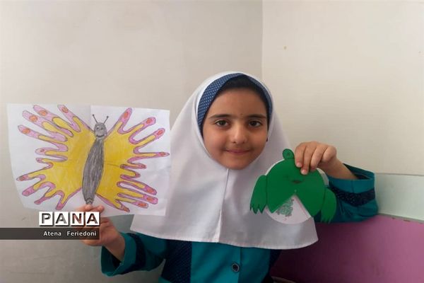 تهدیدی که به فرصت تبدیل شد