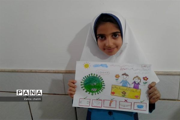 تهدیدی که به فرصت تبدیل شد