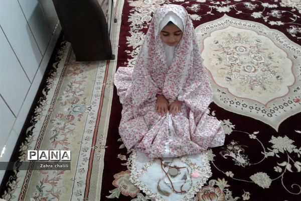 تهدیدی که به فرصت تبدیل شد