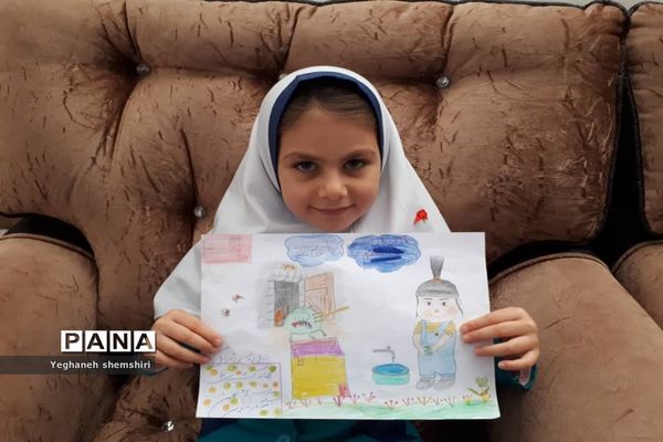 تهدیدی که به فرصت تبدیل شد