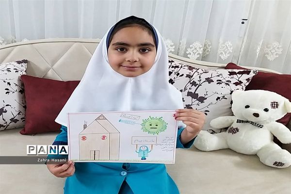 تهدیدی که به فرصت تبدیل شد