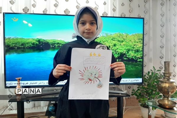 تهدیدی که به فرصت تبدیل شد