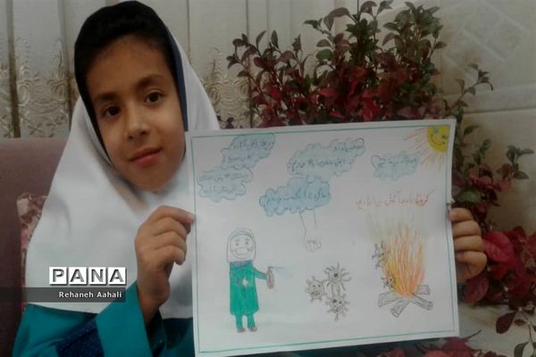تهدیدی که به فرصت تبدیل شد
