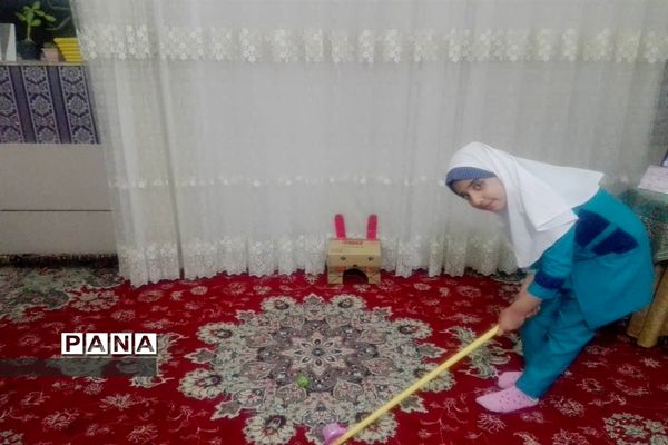 تهدیدی که به فرصت تبدیل شد