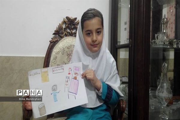 تهدیدی که به فرصت تبدیل شد