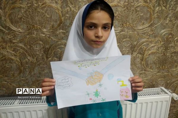 تهدیدی که به فرصت تبدیل شد