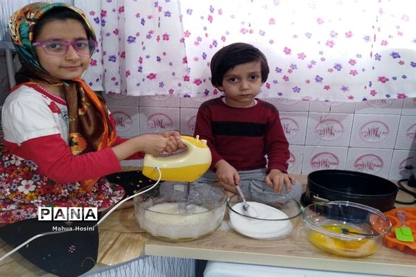 تهدیدی که به فرصت تبدیل شد