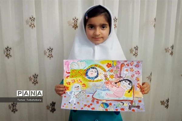 تهدیدی که به فرصت تبدیل شد