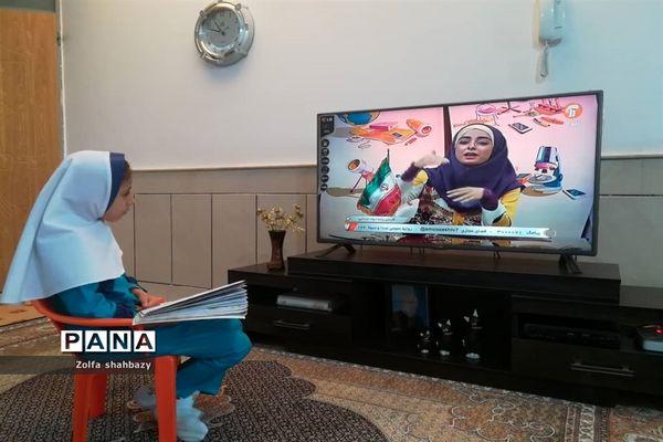 تهدیدی که به فرصت تبدیل شد