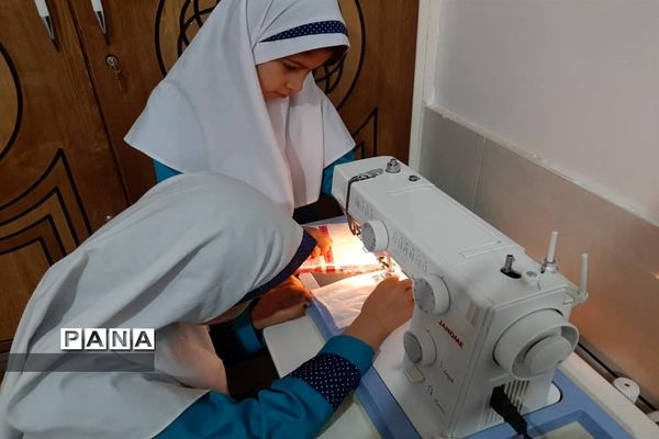 تهدیدی که به فرصت تبدیل شد