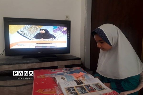تهدیدی که به فرصت تبدیل شد