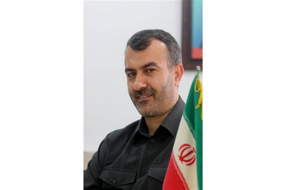 کادر بیمارستانها و مراکز درمانی، مدافعان عرصه سلامت