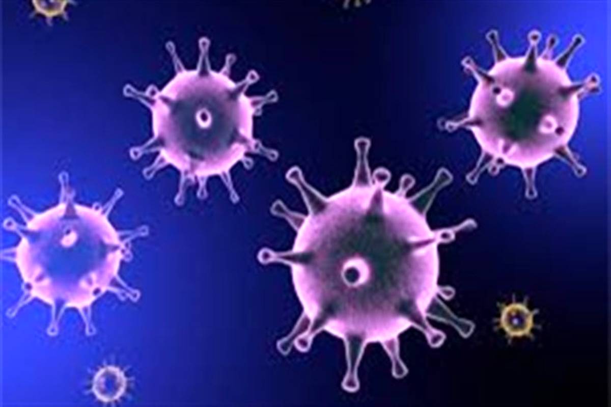 افزایش مبتلایان کرونا ویروس به ۴۰۷ نفر در استان فارس