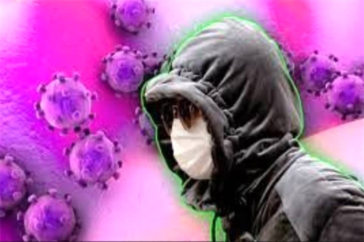 ۱۰ موردابتلای جدید به کرونا ویروس طی شبانه روز گذشته در خوزستان