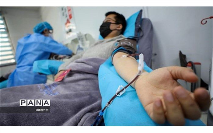 شناسایی ۵۰ مورد جدید ابتلا به کروناویروس در استان فارس و افزایش مبتلایان به ۴۵۷ نفر