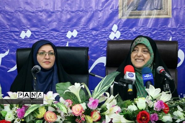 عکس‌های منتخب سال 1398  شهرستان‌های استان تهران