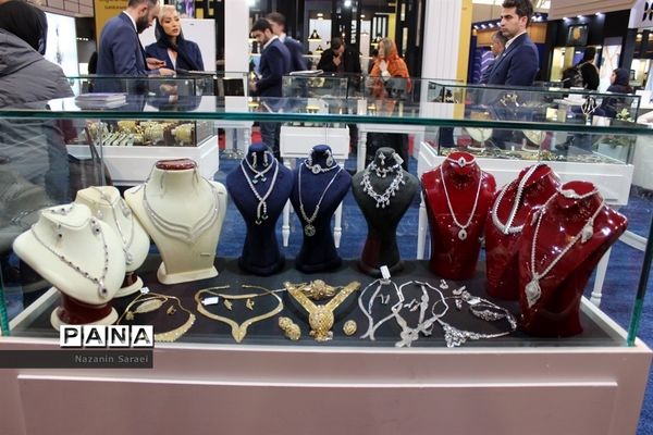 عکس‌های منتخب سال 1398  شهرستان‌های استان تهران