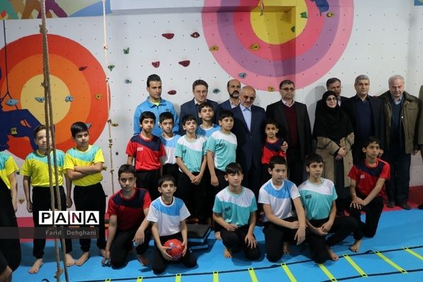 عکس‌های منتخب سال 1398 استان خراسان رضوی