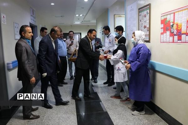 عکس‌های منتخب سال 1398 استان خوزستان