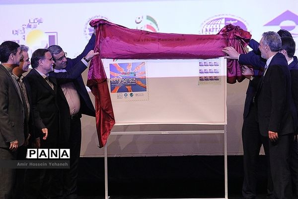 عکس‌های منتخب سال 1398 استان هرمزگان