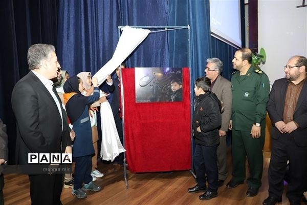 عکس‌های منتخب سال 1398 استان گلستان