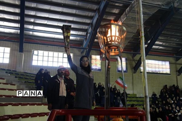 عکس‌های منتخب سال 1398 استان‌های اردبیل، چهارمحال بختیاری، گیلان، کرمان، کردستان و مرکزی