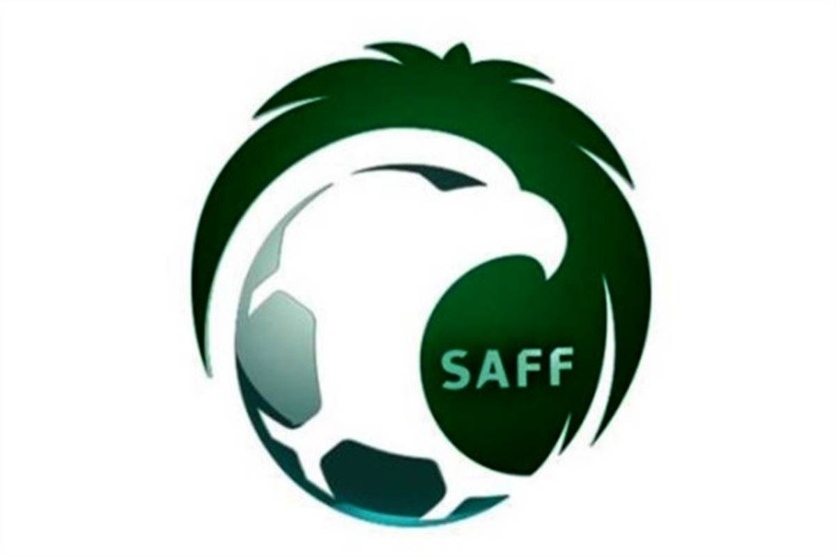 تقلید عربستانی‌ها از تیم‌هایی اروپایی برای پیشگیری از ضرر باشگاه‌ها