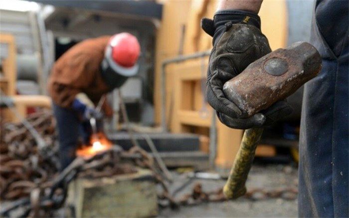 اعلام جزئیات پرداخت وام ۲میلیونی به کارگران ساختمانی