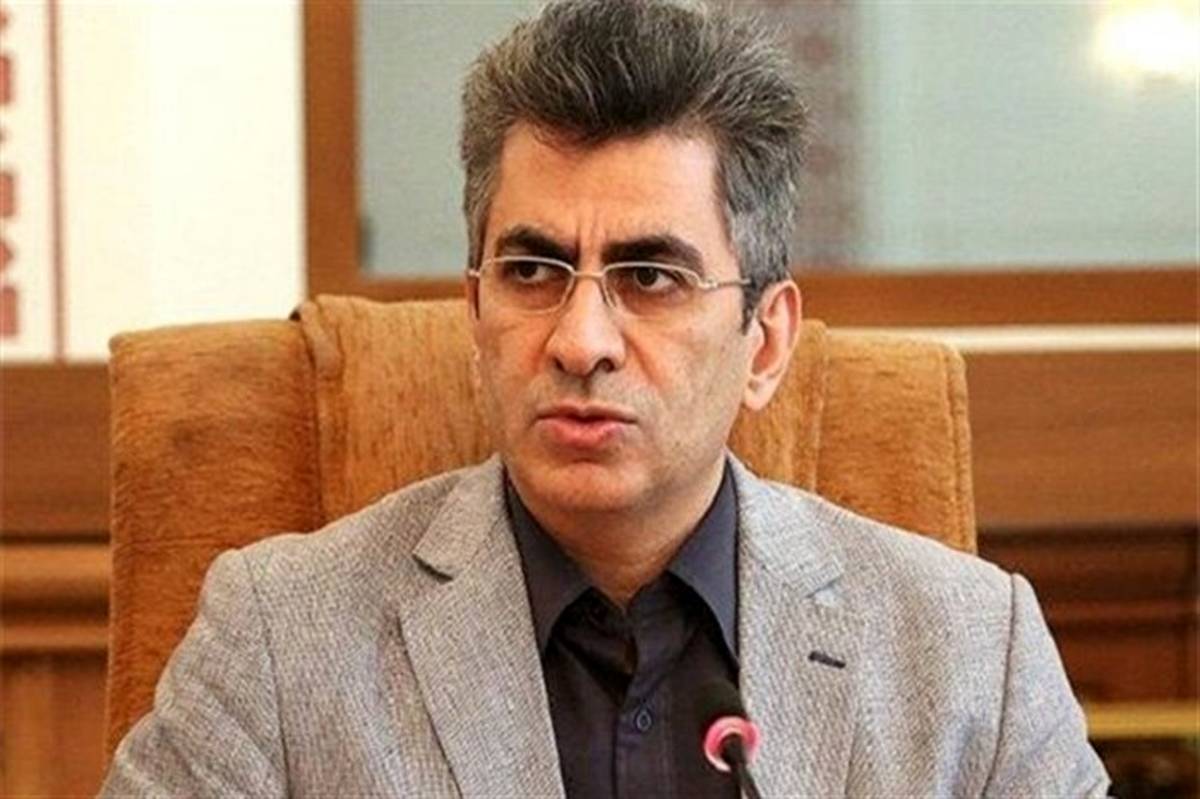 ادامه دورکاری کارمندان شهرداری تهران تا ۲۰ فروردین